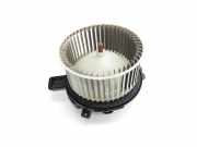 Heizlüfter 64119490192 BMW SERIE G06 xDrive 30d M Sport