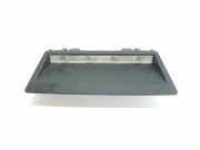 Dritte Bremsleuchte 84701AJ020VH Subaru Legacy (BL) Limousine 2.0 D 16V (EE20) 2010