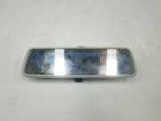 Innenspiegel 3C0857511J Skoda Fabia III Kombi (NJ5) Kombi 5-drs 1.2 TSI 16V Greentech (CJZC) 2017