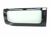 Seitenfenster Links Hinten 9826634980 Peugeot 2.0 Blue-HDI FAP (150 CV) 2018
