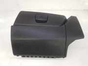 Handschuhfach 1606980880 Citroën Nemo (AA) Van 1.4 HDi 70 (DV4TED(8HS)) 2011