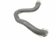 Turbo Leitung 9820100780 Opel Astra L Sports Tourer (F4/FC/FN/FR) Kombi 1.2 Turbo 110 12V (EB2ADT(HNP))