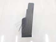 Gaspedalsensor A2053000004 Mercedes-Benz C (W205) Limousine C-220 2.2 CDI BlueTEC, C-220 d 16V (OM651.921) 2015