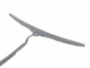 Scheibenwischer Rechts Vorne 98321D4000 Kia Clarus Limousine 2.0i SLX,GLX 16V (FE-16V) 2017