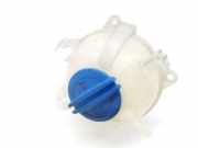 Ausgleichbehälter 1K0121407A Volkswagen 1.4 16V TSI (160 CV) 2013