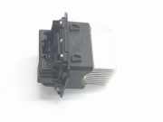 Heizwiderstand T1031332X Opel Vivaro Kombi Bus 1.6 CDTI Biturbo 145 (R9M-452(R9M-D4))