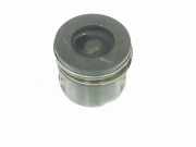 Kolben PISTONAJV6D Jaguar XF (CC9) Limousine 3.0 S D V6 24V (306DT) 2010