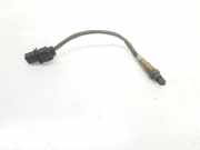 Lambdasonde A0035426918 Mercedes-Benz Viano (639) Großraumlimousine 2.2 CDI 16V Euro 5 (OM651.940) 2012