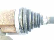 Antriebswelle Rechts Vorne 391005010R Renault Trafic (1FL/2FL/3FL/4FL) Van 1.6 dCi 95 (R9M-413) 2017