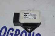 Esp Sensor 34503417699 BMW X3 (E83) SUV 2.0d 16V (N47-D20A) 2008