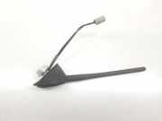 Antenne 282081KA0A Nissan Juke (F15) SUV 1.5 dCi (K9K) 2013