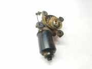Scheibenwischermotor Vorne MB623287 Mitsubishi Pajero Hardtop (V1/2/3/4) Geländewagen 2.8 TD ic (4M40) 1996