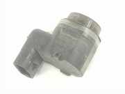 Parken-Sensoren ACHTER 4H0919275A Seat Exeo (3R2) Limousine 1.8 TSI 16V (CDHA) 2011