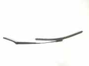 Scheibenwischer Links Vorne 5F1955409 Seat Leon (5FB) Schrägheck 5-drs 1.6 TDI Ecomotive 16V (CLHA) 2013