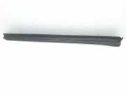 Sideskirt 735572236 Fiat 500X (334) SUV 1.6 D 16V Multijet II (55260384) 2019