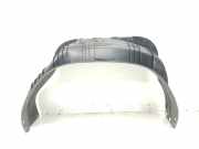 Innenkotflügel 656370K100 Toyota Hilux V/VI Pick-up 2.4 D4D-F 16V 4x4 (2GD-FTV)