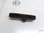 Warnleuchte Schalter 7355861640 Peugeot Boxer (U9) Van 2.0 BlueHDi 130 (DW10FUD(AHN)) 2019