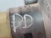 Blinker Rechts Vorne 3560184CA0 Suzuki Samurai Geländewagen 1.3 4x4 (G13A)