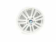 Felge 7845851 BMW 1 serie (F20) Schrägheck 5-drs 116d 1.5 12V TwinPower (B37-D15A)