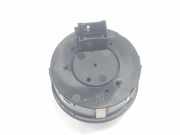 Lichtschalter 13249396 Opel Combo (Corsa C) Van 1.3 CDTI 16V (Z13DTJ) 2008