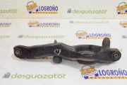 Querlenker Rechts Hinten Unten 1548460 Ford Focus 2 Schrägheck 2.5 20V ST (HYDA) 2007