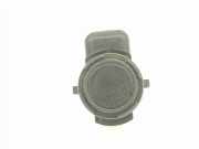 Parken-Sensoren VOOR 5Q0919275C Audi Q3 (F3B) SUV 2.0 35 TDI 16V (DTSB) 2022