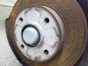 Unterrahme Hinten 5148Y7 Citroën CITROEN BERLINA Feel