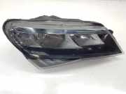 Scheinwerfer Rechts 3V1941016 Skoda Superb (3V3) Liftback 2.0 TDI (DFGA) 2018