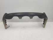 Stoßstange Hinten 1614345880 Opel FURGÓN L Select