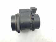 Luftmengenmesser 9642212180 Citroën C3 (FC/FL/FT) Schrägheck 5-drs 1.4 HDi (DV4TD(8HX)) 2002