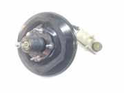Bremskraftverstärker 4535AC Peugeot 308 SW (4E/H) Kombi 5-drs 1.6 HDi 16V FAP (DV6C(9HR)) 2013