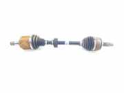 Antriebswelle Links Vorne 44306TGGA010 Honda Civic (FK6/7/8/9) Schrägheck 1.5i Turbo 16V (L15BA)