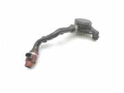 Luftventil A6420102091 Mercedes-Benz ML II (164/4JG) SUV 3.0 ML-320 CDI 4-Matic V6 24V (OM642.940) 2006