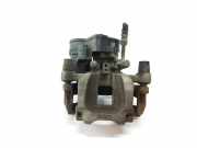 Bremssattel Links Hinten T2H7434 Jaguar XE Limousine 2.0d 180 16V (204DTD(AJ20D4)) 2015