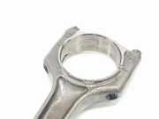 Pleuel 11247933665 BMW 1 serie (F20) Schrägheck 5-drs 118i 1.5 TwinPower 12V (B38-B15A)