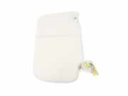 Sonnenblende Links 964013ND0D Nissan Pulsar (C13) Schrägheck 1.2 DIG-T 16V (HRA2DDT) 2014