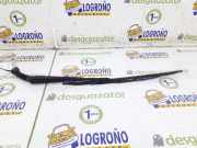 Scheibenwischer Rechts Vorne 8521160230 Toyota Land Cruiser (J12) Hardtop Geländewagen 3.0 D-4D 16V (1KDFTV) 2007