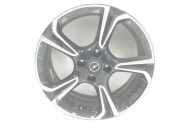 Felge 9832281680 Opel F ULTIMATE