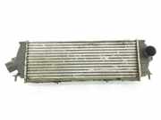 Ladeluftk?hler 93854162 Renault II FURG?N L1H1 290t Caja cerrada corto 2006