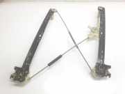 Fensterheber Links Vorne CK5223201AK Land + Range Rover Range Rover IV (LG) Geländewagen 4.4 SDV8 32V (448DT(DITC))