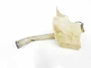 Scheibenwaschbehälter Vorne 8531535250 Toyota Land Cruiser 90 (J9) Hardtop Geländewagen 3.0 TD (1KZTE) 1997