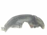 Innenkotflügel Links Hinten 39040822 Opel Astra K Sports Tourer Kombi 1.4 Turbo 16V (B14XFT(Euro 6)) 2017