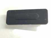 Handgriff Kofferraum 906069264R Dacia Sandero III Schrägheck 1.0 TCe 90 12V (H4D-470(H4D-E4))
