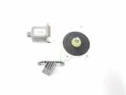 Fensterhebermotor Rechts Hinten 31253534 Volvo C70 (MC) Cabrio 2.0 D 16V (D4204T) 2011