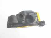 Tankklappe 781209835R Renault Trafic Passenger (1JL/2JL/3JL/4JL) Bus 2.0 dCi 16V 145 (M9R-710(M9R-V7))
