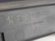 Handschuhfach 98082417ZD Opel FURGÓN L Express