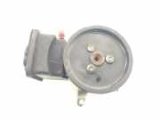 Servolenkung Pumpe 32413413807 BMW X3 (E83) SUV 3.0d 24V (M57N2-D30(306D3)) 2007