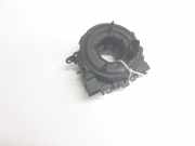 Airbag Schleifring 5Q1953569H Volkswagen Crafter (SY) Van e-Crafter FWD (EBHA) EBHA