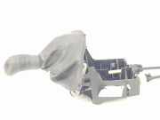 Schaltermechanisch 349010607R Renault Kangoo Express (FW) Van 1.5 dCi 75 FAP (K9K-628(K9K-E6))