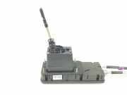 Schaltermechanisch 9846631080 Opel Astra L Sports Tourer (F4/FC/FN/FR) Kombi 1.2 Turbo 110 12V (EB2ADT(HNP))